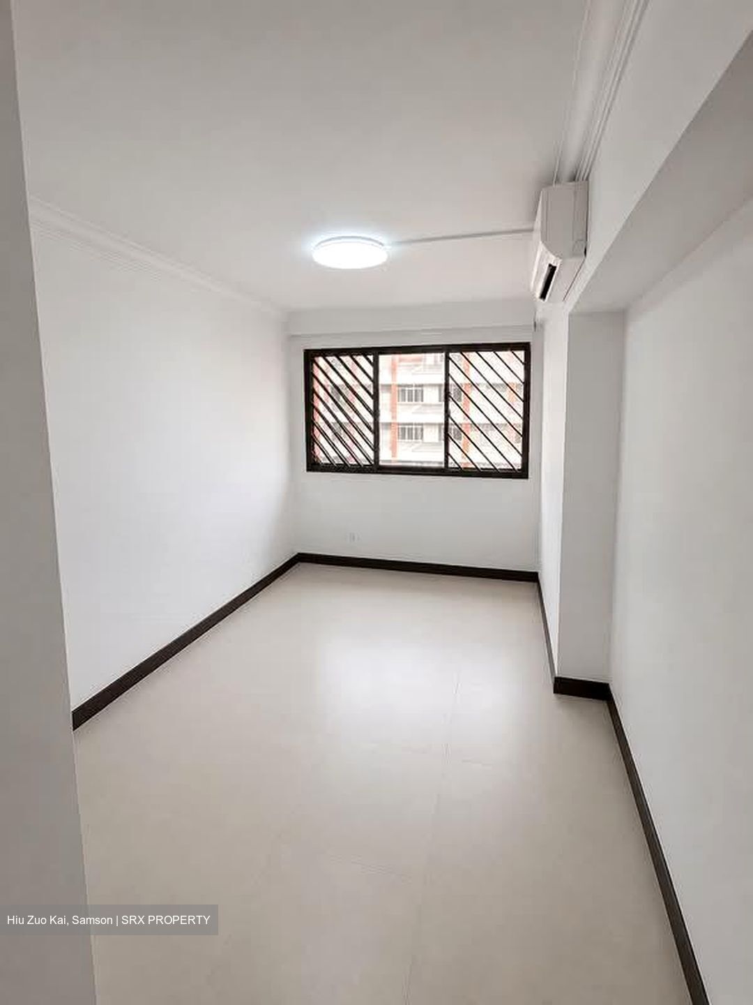 Blk 435 Hougang Avenue 8 (Hougang), HDB 4 Rooms #577885931